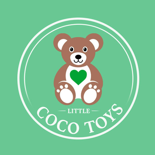 Little Coco Store